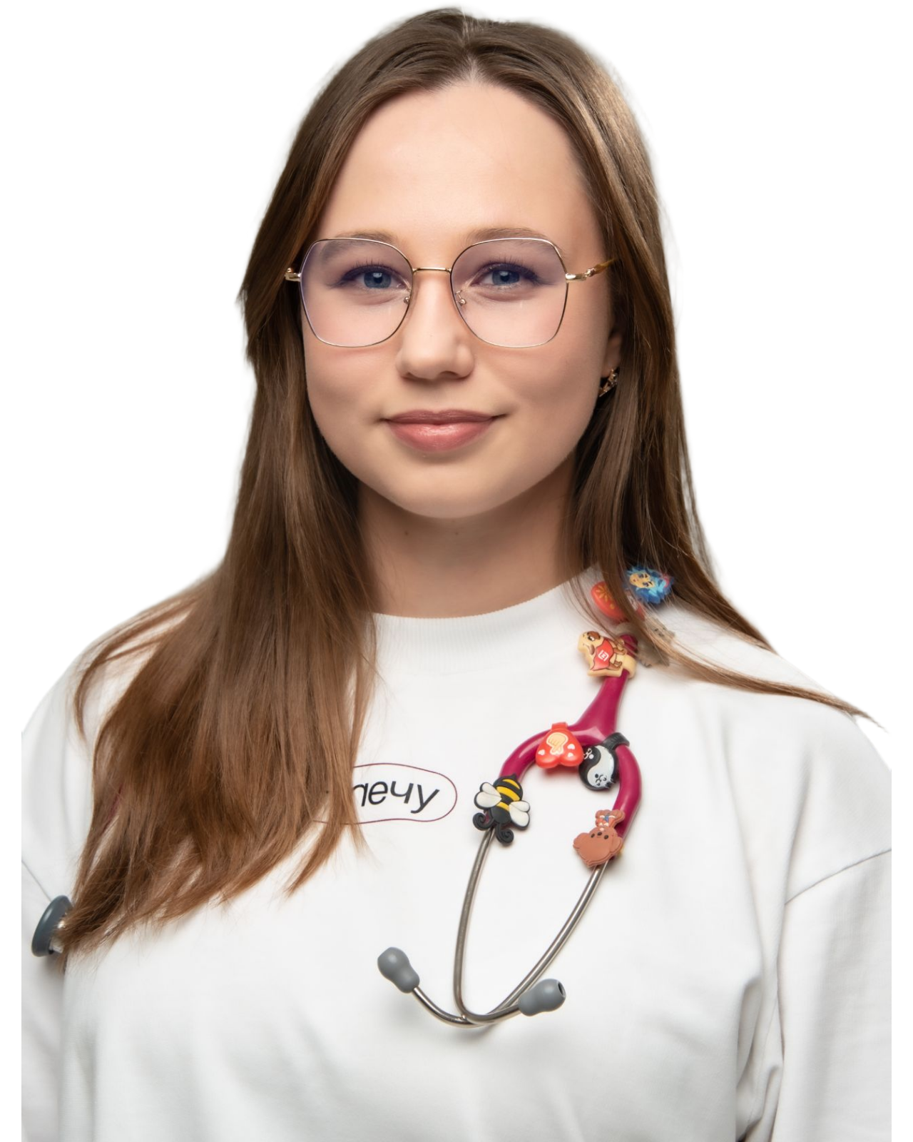 Дементьева Маргарита Николаевна
