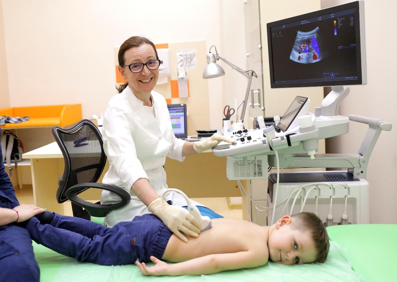 uzi_diagnostika