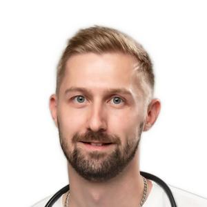 Плаксин Владимир Александрович