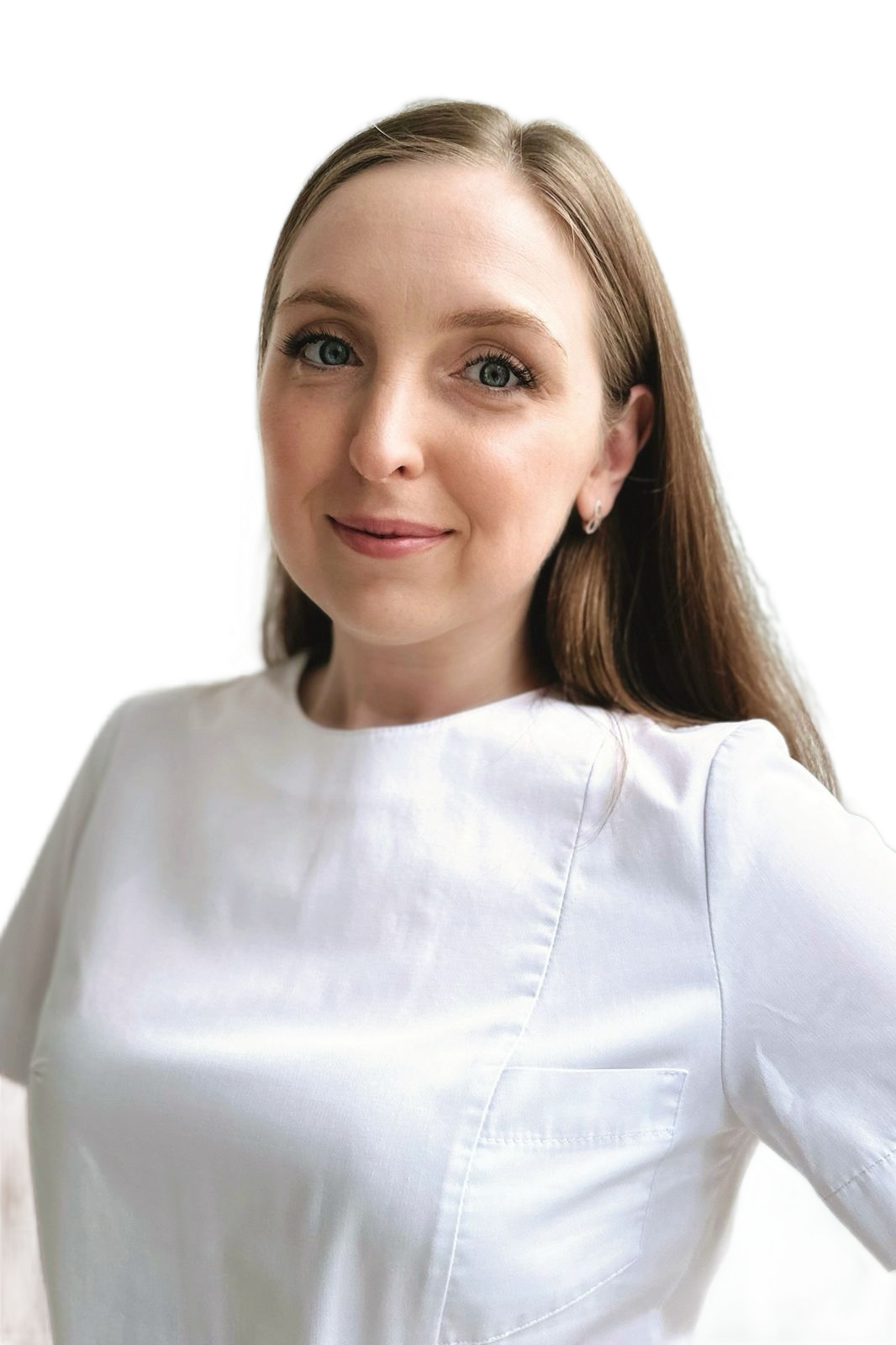 Ожгибцева Елена Евгеньевна