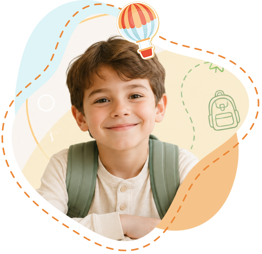 image1.png